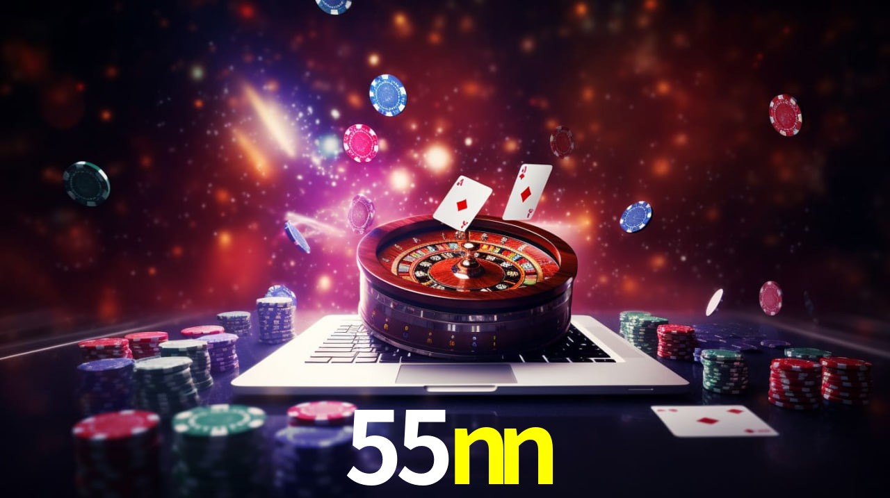 55nn.com