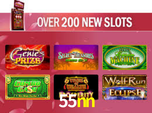 55nn.com