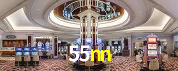 55nn.com