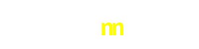 55nn.com